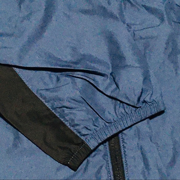 THE NORTH FACE Hydrenalite Zip-Up Jacket Windbreaker Men's Size XXL 2XL NEW NWT - Picture 4 of 14